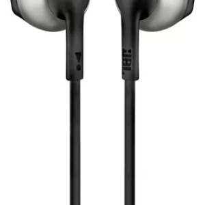 AURICULAR JBL T205 BLACK/GRAY