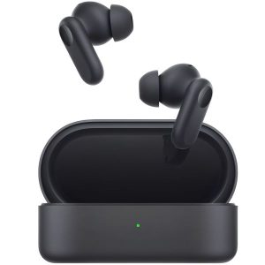 AURICULAR OPPO ENCO PRO BUDS2 E510A BLACK
