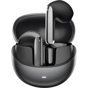 AURICULAR QCY AILYBUDS PRO ANC TWS BT EARBUDS BLACK BH23HT10A