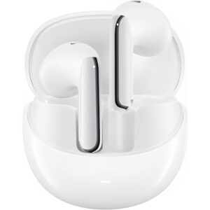AURICULAR QCY AILYBUDS PRO ANC TWS BT EARBUDS WHITE BH23HT10A