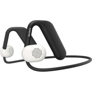 AURICULAR SONY BT FLOAT RUN WI-OE610B BAT10HS
