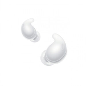 AURICULAR SONY BT LINKBUDS FIT NC WF-LS910N WHITE