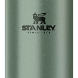 TERMO STANLEY CLASSIC MATE SYSTEM 800ML S/MANIJA VERDE