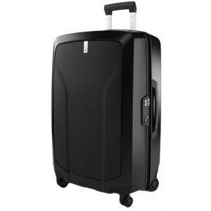THULE MALETA REVOLVE 63L TRMS127  BLACK