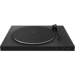 TOCADISCOS SONY PS-LX310BT VINILO/BT