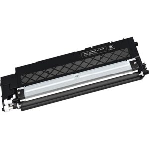 TONER PINTAMAX M510S MAGENTA P/ SAMSUNG C513/C513W/C563W/C563FW