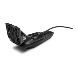 TRANSDUCER GARMIN GT20-TM 4-PIN 010-01960-00