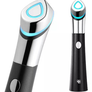 TRATAMIENTO FACIAL REJUVENECEDOR AGE-R BOOSTER H MEDICUBE