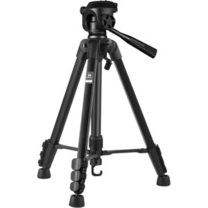 TRIPODE BENRO T890
