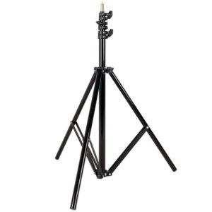 TRIPODE GODOX 240F P/ESTUDIO