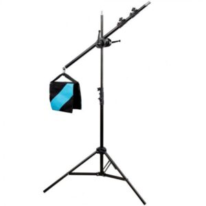 TRIPODE GODOX LB03 ESTANDAR LIGERO