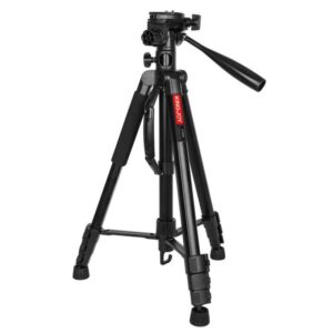 TRIPODE KINGJOY VT-890H