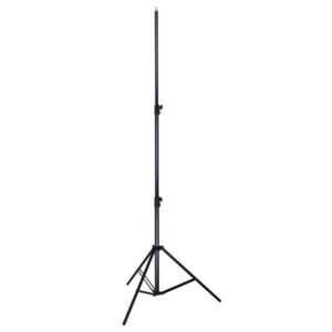 TRIPODE PARA ESTUDIO YONGNUO DJ-280