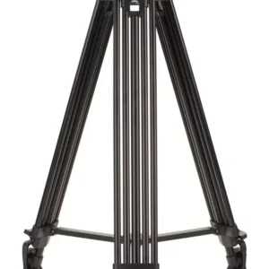 TRIPODE PARA VIDEO BENRO KH26PC MAX 6.8KG - 184CM