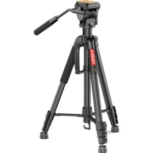 TRIPODE ULANZI VT-02  PORTABLE