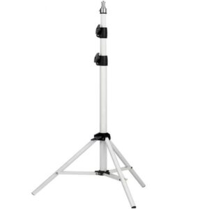 TRIPODE XIAOMI WANBO P/PROYECTOR 10KG/70-170CM/6MM UNIVERSAL/WHITE/BLACK