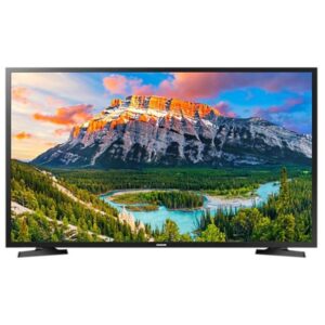 TV SMART 43" SAMSUNG 43T5202 FHD/HDMI/USB