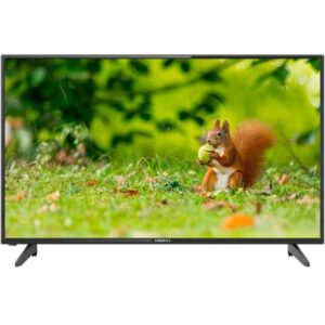TV SMART 43" XION LED43SMART FHD/USB/HDMI/ANDROID/DIGITAL