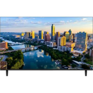 TV SMART 50" HYUNDAI HYEM50UHD 4K/ANDROID/BT
