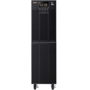 UPS INFOSEC E4 PRO ONE 10K ON-LINE/10000VA/9000W/LCD/220V