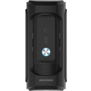 VIDEO PORTERO HIKVISION DS-KB8113-IME1 VANDAL-RESISTANT/2MP/HD/WIFI