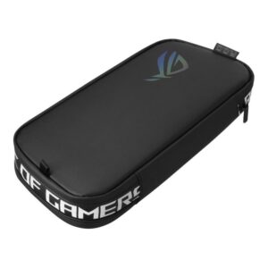 VJ ASUS ROG ALLY CASE TRAVEL