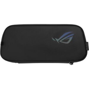 VJ ASUS ROG ALLY PREMIUM CASE TRAVEL