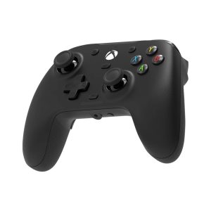 VJ CONTROL GAMESIR G7 HE X-BOX WIRED BLACK +1MES GAME PASS