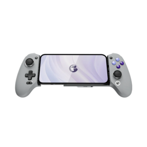 VJ CONTROL MOBILE GAMESIR G8 GALILEO GRAY TYPE-C
