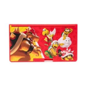 VJ NINTENDO SWITCH CARD CASE POWERA PWA-A-09211