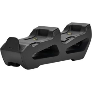 VJ POWERA XBX DUO BASE DE CARGA BLACK PWA-A-02383