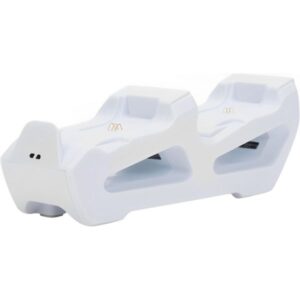 VJ POWERA XBX DUO BASE DE CARGA WHITE PWA-A-02823