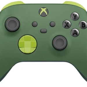 VJ XBOX SERIES X/S ONE WIRELESS CONTROL REMIX SPECIAL + BATERIA