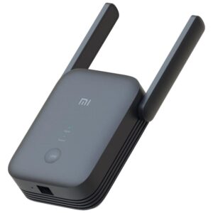 W. XIAOMI EXTENDER MI WI-FI RC04 AC1200 DVB4348GL