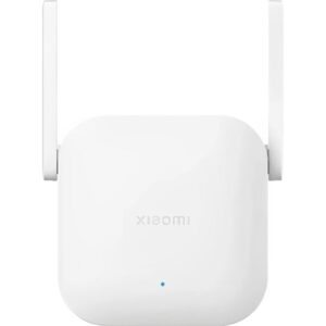 W. XIAOMI EXTENDER N300 RD10M DVB4398GL