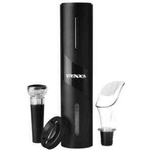 ABRIDOR ELECTRICO DE VINO SATELLITE A-WP010